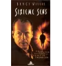 VHS Sixieme Sens