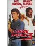 VHS L'arme Fatale 3