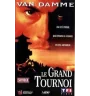 VHS Le Grand Tournoi