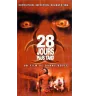VHS 28 Jours Plus Tard
