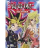 DVD Yu gi oh volume 10 duel intérieur Neuf