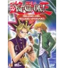 DVD Yu gi oh volume 11 meilleurs amis, meilleurs adversaires Neuf