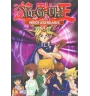 DVD Yu gi oh volume 14 héros légendaires Neuf