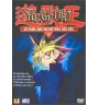 DVD Yu gi oh volume 15 le duel des monstres des dès Neuf