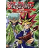 DVD Yu gi oh volume 2 nid de guêpe Neuf