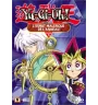 DVD Yu gi oh volume 5 l'esprit maléfique de l'anneau