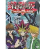 DVD Yu gi oh volume 6 l'arène des âmes perdues Neuf