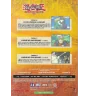 DVD Yu gi oh volume 6 l'arène des âmes perdues Neuf