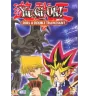 DVD Yu gi oh volume 7 duel à double tranchant Neuf