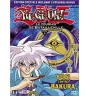 DVD Yu gi oh volume 8 Yu gi contre Bakura Neuf