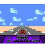 Nes Rad Racer Loose Fra