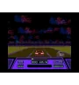 Nes Rad Racer Loose Fra