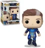 Funko Pop Marvel eternals Ikaris n°727