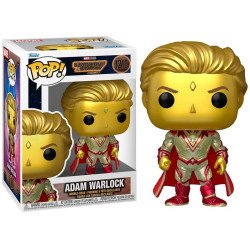 Funko pop Adam Warlock 1210