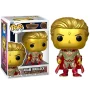 Funko pop Adam Warlock 1210