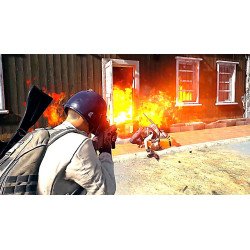Xbox One Playerunknown's Battlegrounds CDT