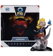 figurine Q-fig Supergirl