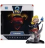 figurine Q-fig Supergirl