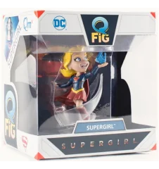 figurine Q-fig Supergirl