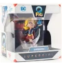 figurine Q-fig Supergirl