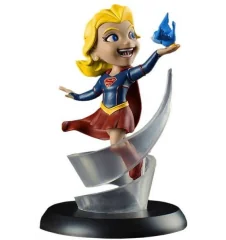figurine Q-fig Supergirl