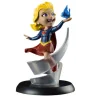 figurine Q-fig Supergirl