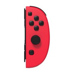 Manette Joycon Droit Rouge Pour Nintendo Switch