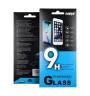 Verre Trempé Pour Iphone 14 Pro Max