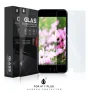 Verre Trempé Pour Iphone 7G Plus 8G Plus