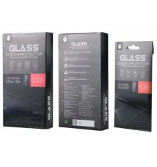 Verre Trempé pour Samsung S10
