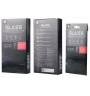 Verre Trempé Pour Samsung S10 Plus
