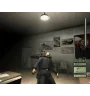 PS2 Splinter Cell Plat Sn
