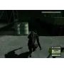 PS2 Splinter Cell Plat Sn