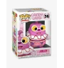 Funko pop Retro Toys jolly n°56