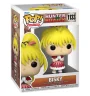 Figurine Funko Pop Hunter X Hunter : Bisky 1133