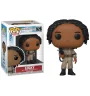 Funko pop Ghostbusters Afterlife Lucky n°926
