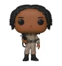 Funko pop Ghostbusters Afterlife Lucky n°926