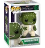 Funko pop Marvel she hulk Abomination n°1129