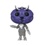Funko pop Marvel Thor love and thunder Miek n°1045