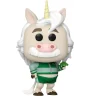 Funko pop movies Luck Jeff n°1290