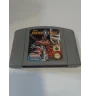 N64 Nba Hang Time Loose