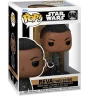 Funko pop star wars obi wan kenobi Reva Third sister n°542