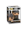 Funko pop star wars Tala Durith n°541