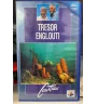 VHS Cousteau Trésor Englouti 6