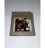 Game Boy Spider-Man 2 Loose Fah