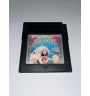 Game Boy Color Barbie Chasse Au Tresor Sous Marine Loose Fra
