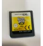DS Guitar Hero On Tour Loose
