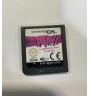 DS Plus Belle La Vie 2 Loose