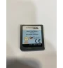 DS Ma Clinique Vétérinaire Loose