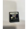 DS Smackdown Vs Raw 2009 Loose
